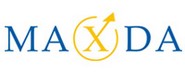 Maxda