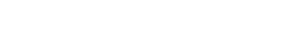 Minikredit sofort