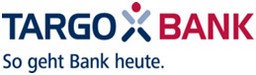 Targobank