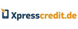Xpresscredit Minikredite